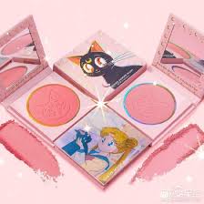 中国妆容网：磨牙棒6个月宝宝手指饼干 原价¥26.9 券后¥9.9